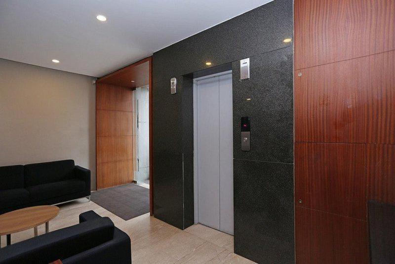 Samasth Rooms And Suits Mysore Extérieur photo