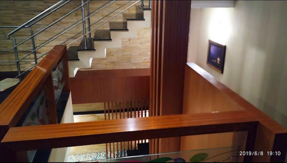 Samasth Rooms And Suits Mysore Extérieur photo