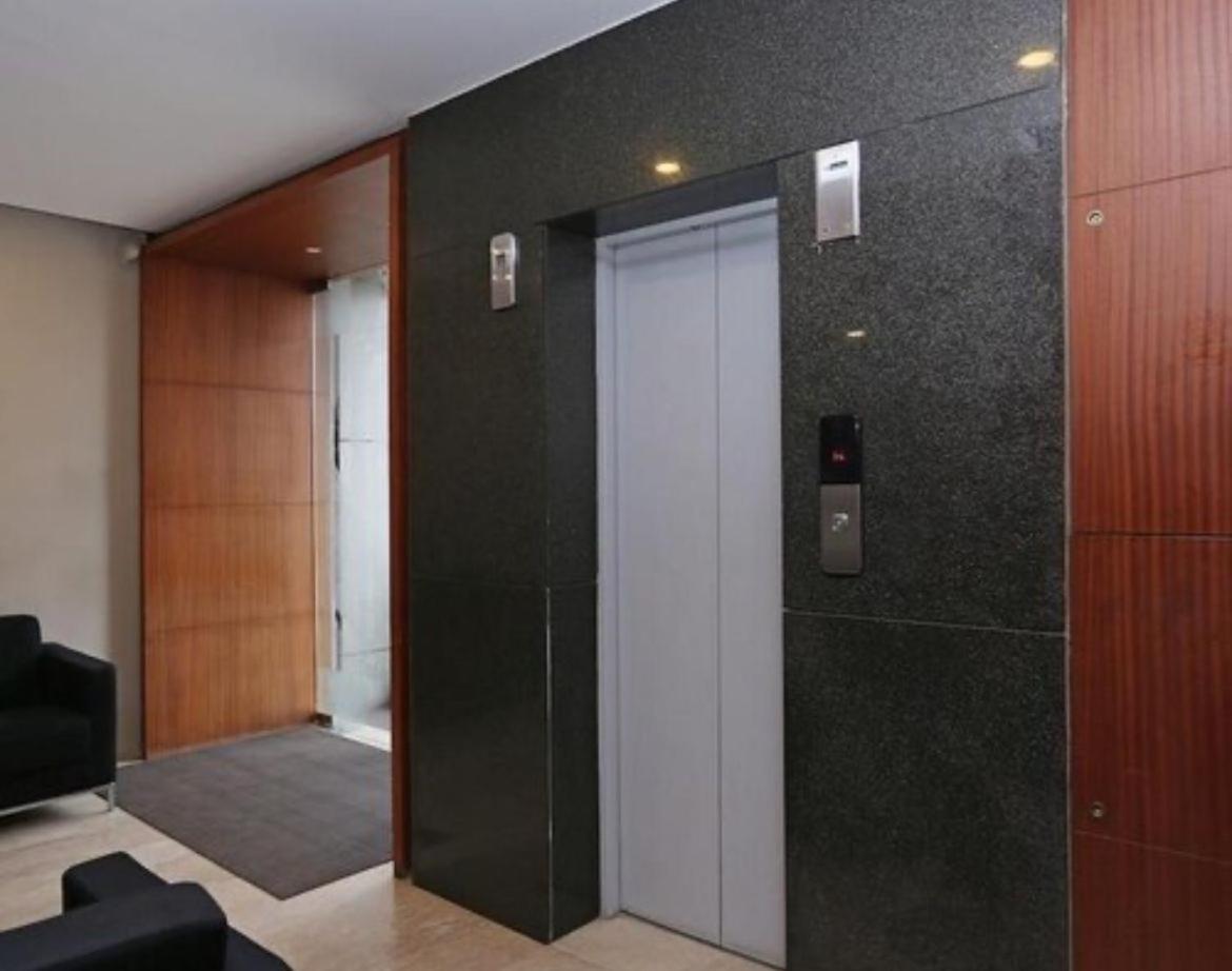 Samasth Rooms And Suits Mysore Extérieur photo